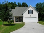 170 Rivergate Court Jonesboro, GA 30238 - Image 4203209