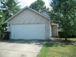 1235 Larkwood Drive Jonesboro, GA 30238 - Image 4203210