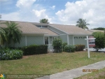 9310 LONGMEADOW CIR Boynton Beach, FL 33436 - Image 4203546