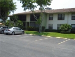 9930 PINEAPPLE TREE DR # 210 Boynton Beach, FL 33436 - Image 4203547