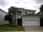 1020  Grove Park Cir Boynton Beach, FL 33436 - Image 4203555