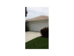 12827 HAMPTON LAKES CR Boynton Beach, FL 33436 - Image 4203549