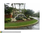 8225 LAKE DR # 205 Miami, FL 33166 - Image 4203683