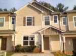 4467 Watson Ridge Drive Stone Mountain, GA 30083 - Image 4204062