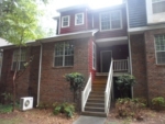 1084 Old Saybrook Ct Stone Mountain, GA 30083 - Image 4204070