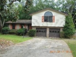 1007 Hope Springs Ct Stone Mountain, GA 30083 - Image 4204080