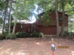 498 Chartley Trail Stone Mountain, GA 30083 - Image 4204077