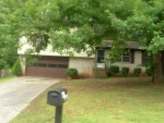 4403 Colony East Dr Stone Mountain, GA 30083 - Image 4204069