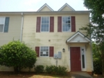 1037 Thornwoode Ln Stone Mountain, GA 30083 - Image 4204055