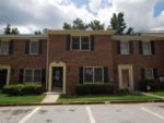 206 Walter Way Stone Mountain, GA 30083 - Image 4204076