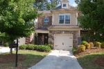 5105 Madeline Pl Stone Mountain, GA 30083 - Image 4204078