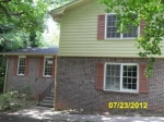 1100 Alpine Hills C Stone Mountain, GA 30083 - Image 4204074