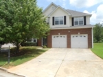 1037 Ashton Oak Cir Stone Mountain, GA 30083 - Image 4204075