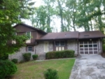 1363 Red Cedar Trl Stone Mountain, GA 30083 - Image 4204053