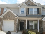 523 Rockbridge Trl Stone Mountain, GA 30083 - Image 4204057