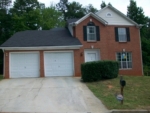 1108 Crossings Ct Stone Mountain, GA 30083 - Image 4204058