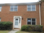 1066 Park Gate Pl Stone Mountain, GA 30083 - Image 4204084