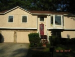 1185 Oaks Pl Stone Mountain, GA 30083 - Image 4204059