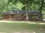 870 Ellis Road Stone Mountain, GA 30083 - Image 4204087