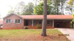 4432 Heavitree Cour Stone Mountain, GA 30083 - Image 4204061