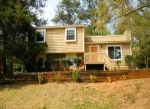 5246 Cindy Way Stone Mountain, GA 30083 - Image 4204056