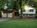 4165 Rue Dartagnan Stone Mountain, GA 30083 - Image 4204067