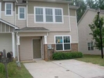 4465 Watson Ridge Stone Mountain, GA 30083 - Image 4204068