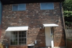 663 Garden Walk Dr Stone Mountain, GA 30083 - Image 4204066