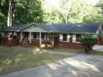 1054 Rowland Rd Stone Mountain, GA 30083 - Image 4204086