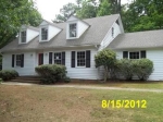 936 Fairwind Ct Stone Mountain, GA 30083 - Image 4204081