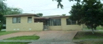 12510 Ne 1 Ct Miami, FL 33161 - Image 4204898