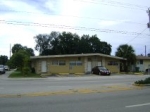 13200 NE 6th AV Miami, FL 33161 - Image 4204897