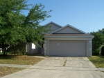 737 Oxford Drive Davenport, FL 33897 - Image 4204915