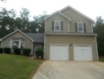 3154 Lower Creek Dr Douglasville, GA 30135 - Image 4205125