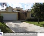 4010 SEA GRAPE CR Delray Beach, FL 33445 - Image 4205180