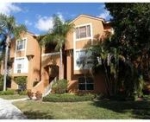 1865 PALM COVE BL # 9-304 Delray Beach, FL 33445 - Image 4205181