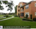 1780 PALM COVE BLVD # 6-308 Delray Beach, FL 33445 - Image 4205184