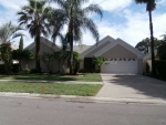 9412 Pebble Glen Ave Tampa, FL 33647 - Image 4205290