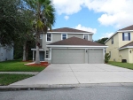 9317 Mandrake Ct Tampa, FL 33647 - Image 4205288