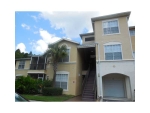 5125 Palm Springs Blvd Unit 7207 Tampa, FL 33647 - Image 4205256