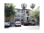 17106 Carrington Park Dr Apt 629 Tampa, FL 33647 - Image 4205295