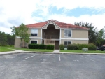 9481 Highland Oaks Unit 1305 Tampa, FL 33647 - Image 4205296