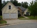 2649 Windy Mountain Ct Douglasville, GA 30135 - Image 4205328