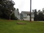 6098 Plumcrest Rd Douglasville, GA 30135 - Image 4205327