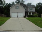 5241 Caitlin Ln Douglasville, GA 30135 - Image 4205326