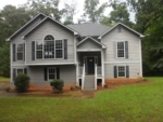 6648 Dorsett Shoals Rd Douglasville, GA 30135 - Image 4205329