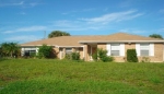 1450 Sw Delos Ave Port Saint Lucie, FL 34953 - Image 4205346