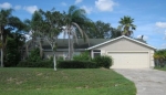 2050 Sw Beauregard Street Port Saint Lucie, FL 34953 - Image 4205344