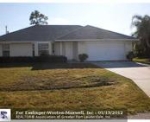 1426 SW PRAIRIE Port Saint Lucie, FL 34953 - Image 4205352