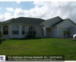 1586 SW NEPTUNE AVE Port Saint Lucie, FL 34953 - Image 4205369